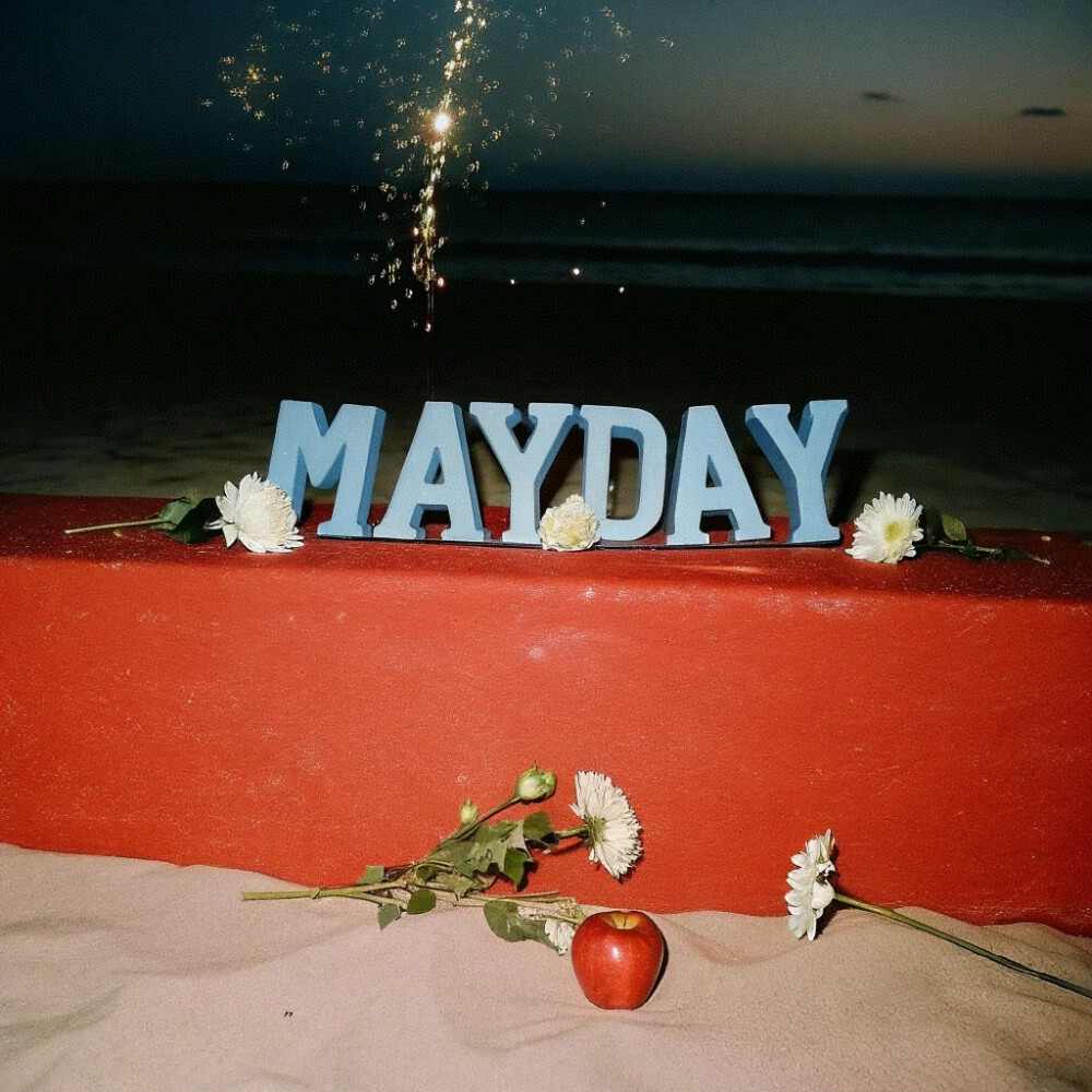 Mayday