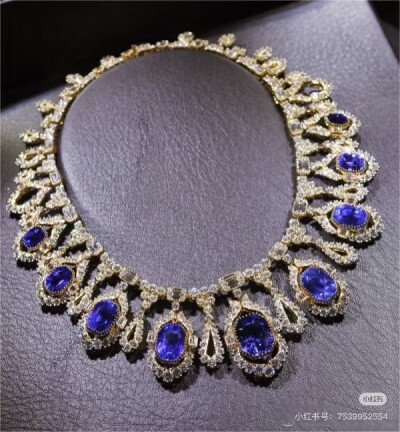 璀璨-小红书转载