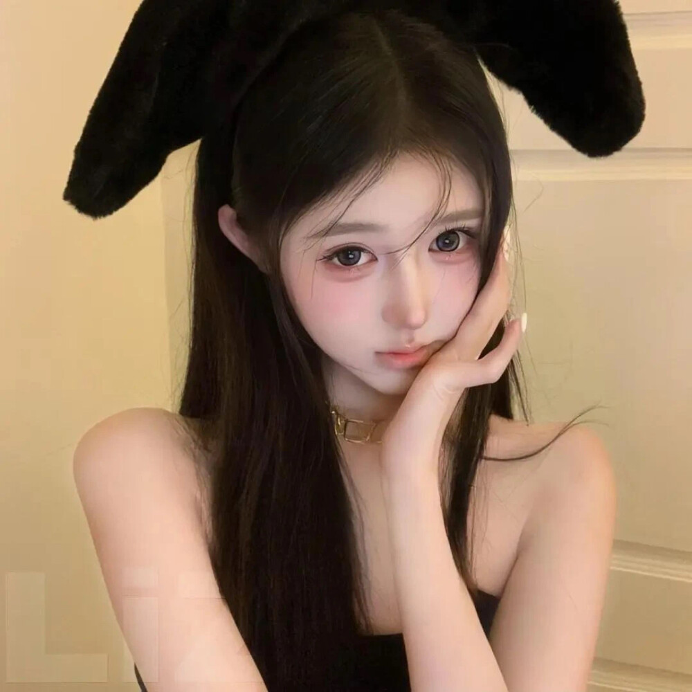 别坠入爱河了，捞不动你，你会溺死的