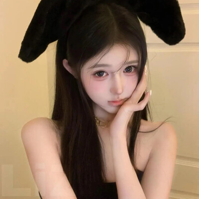 别坠入爱河了，捞不动你，你会溺死的