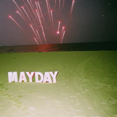 Mayday