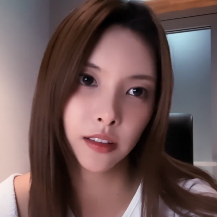 卢玧我