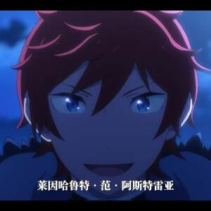 高清图片,堆糖,美图壁纸兴趣社区