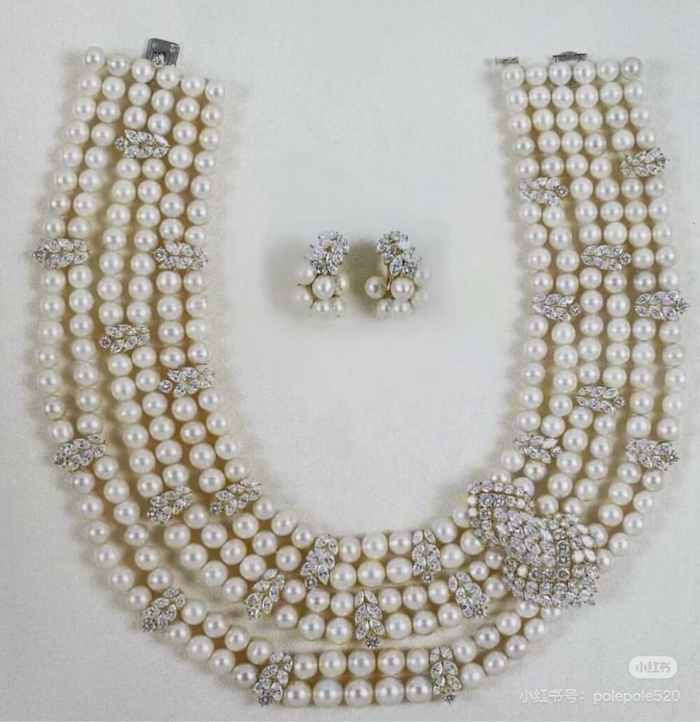 璀璨-小红书转载