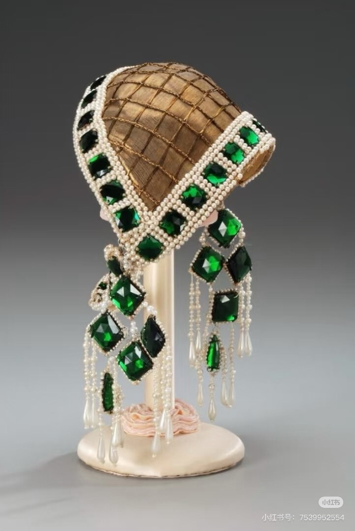 璀璨-小红书转载