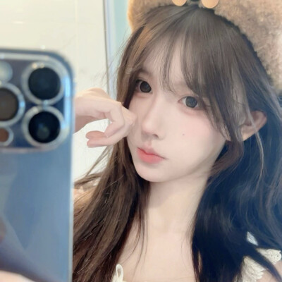 甜美