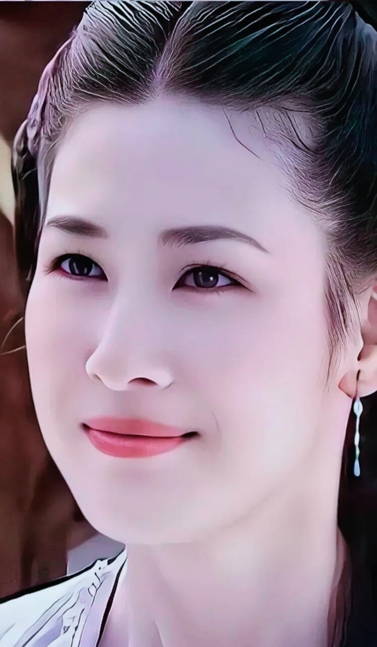 童蕾 - 高清图片，堆糖，美图壁纸兴趣社区