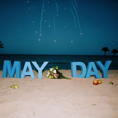 Mayday