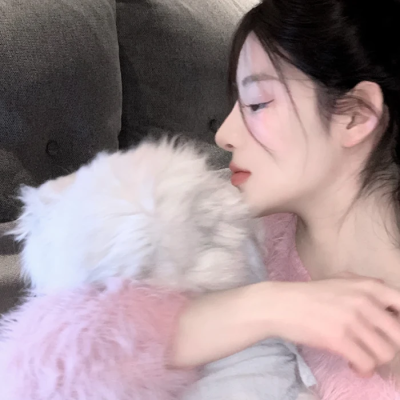 甜美