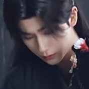 李宏毅
