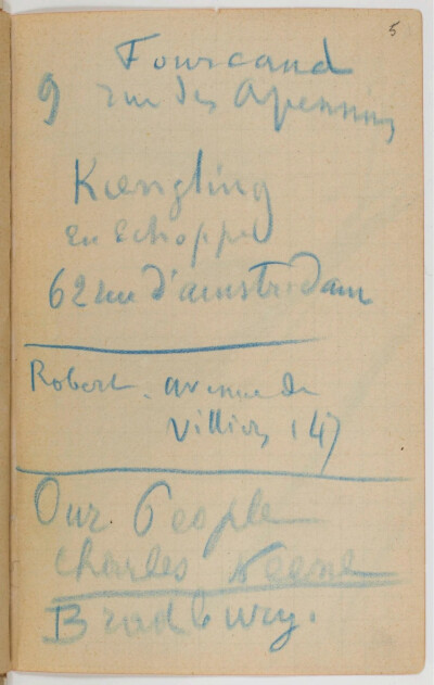 埃德加·德加（Edgar Degas，1834年7月19日-1917年9月27日），出生于法国巴黎，法国印象派画家、雕塑家、摄影师，也是19世纪晚期现代艺术大师之一。埃德加·德加出生于一个艺术氛围浓厚、家庭资产雄厚的家庭，于少年时…