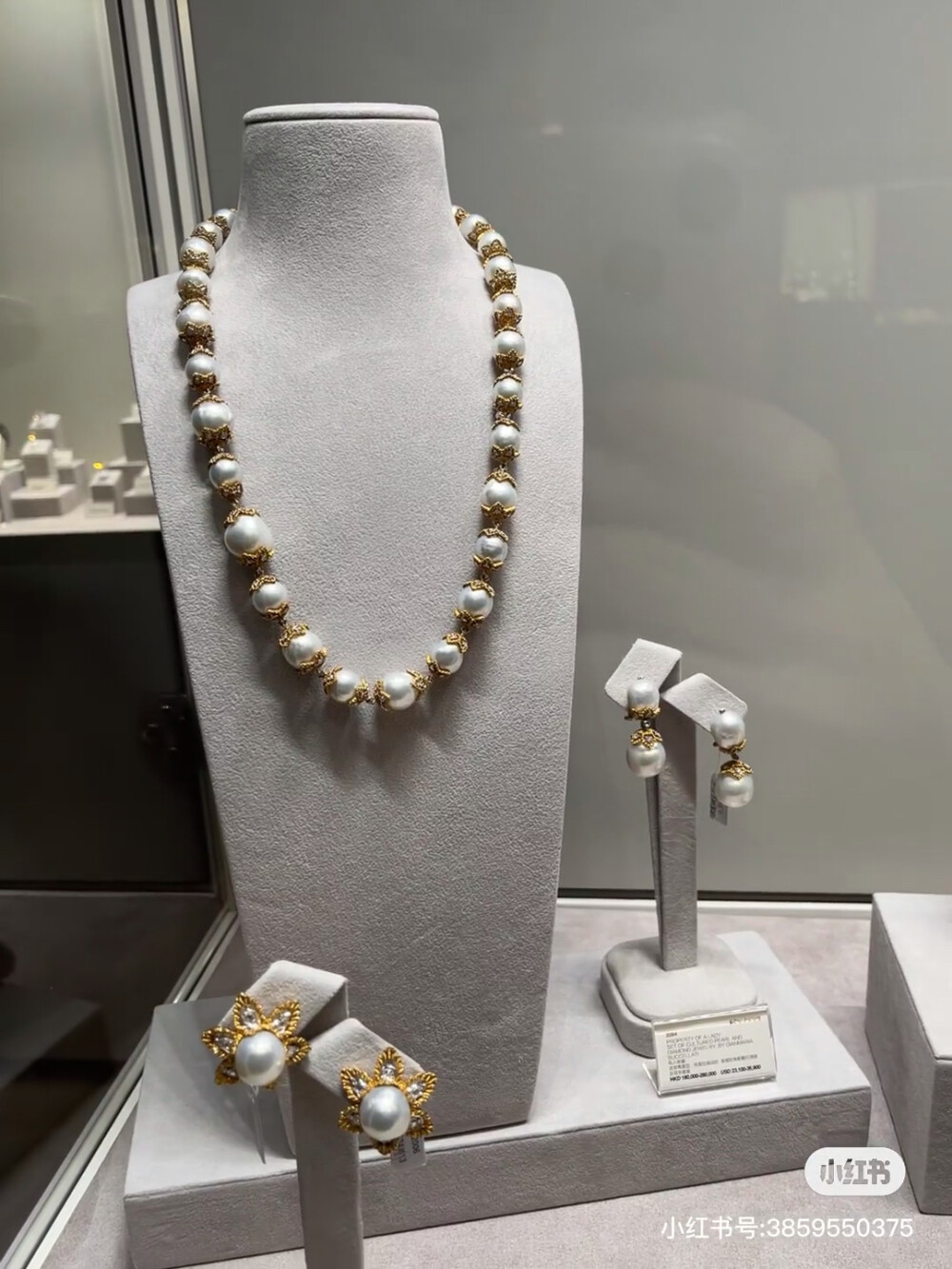 璀璨-小红书转载