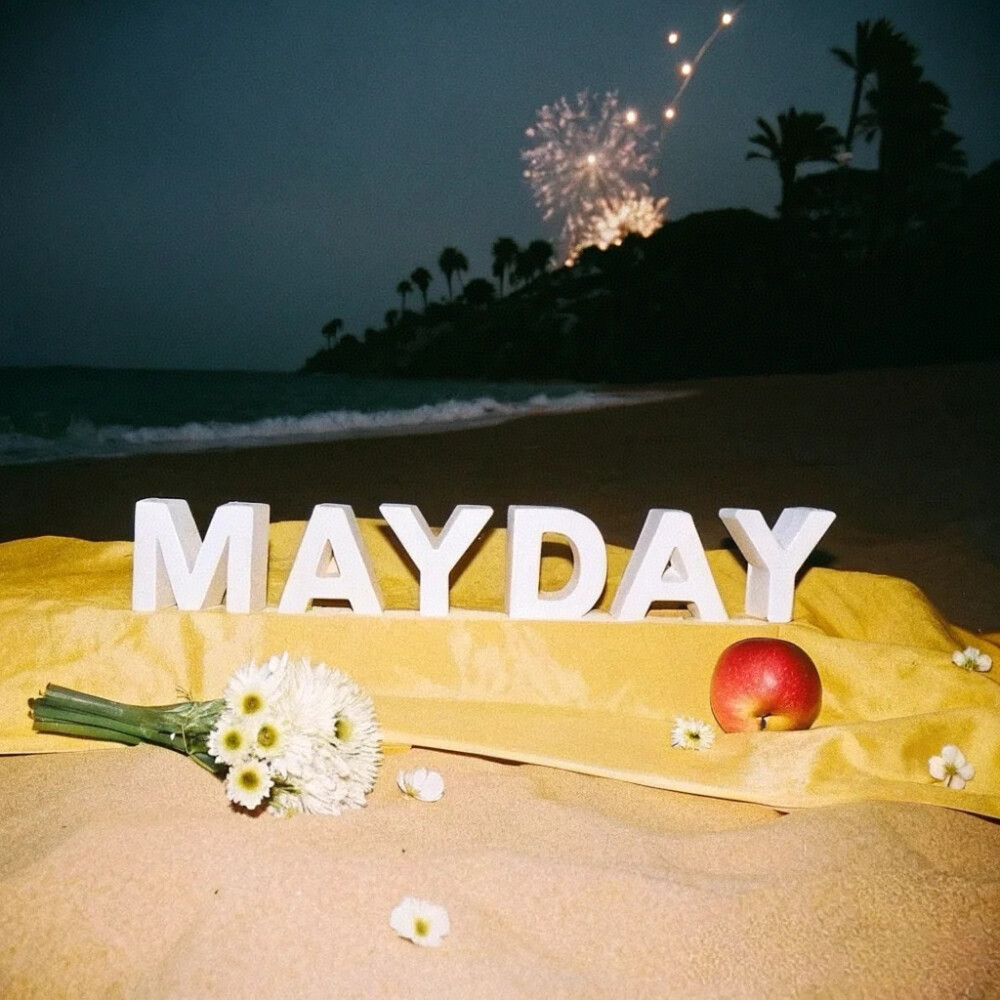 Mayday