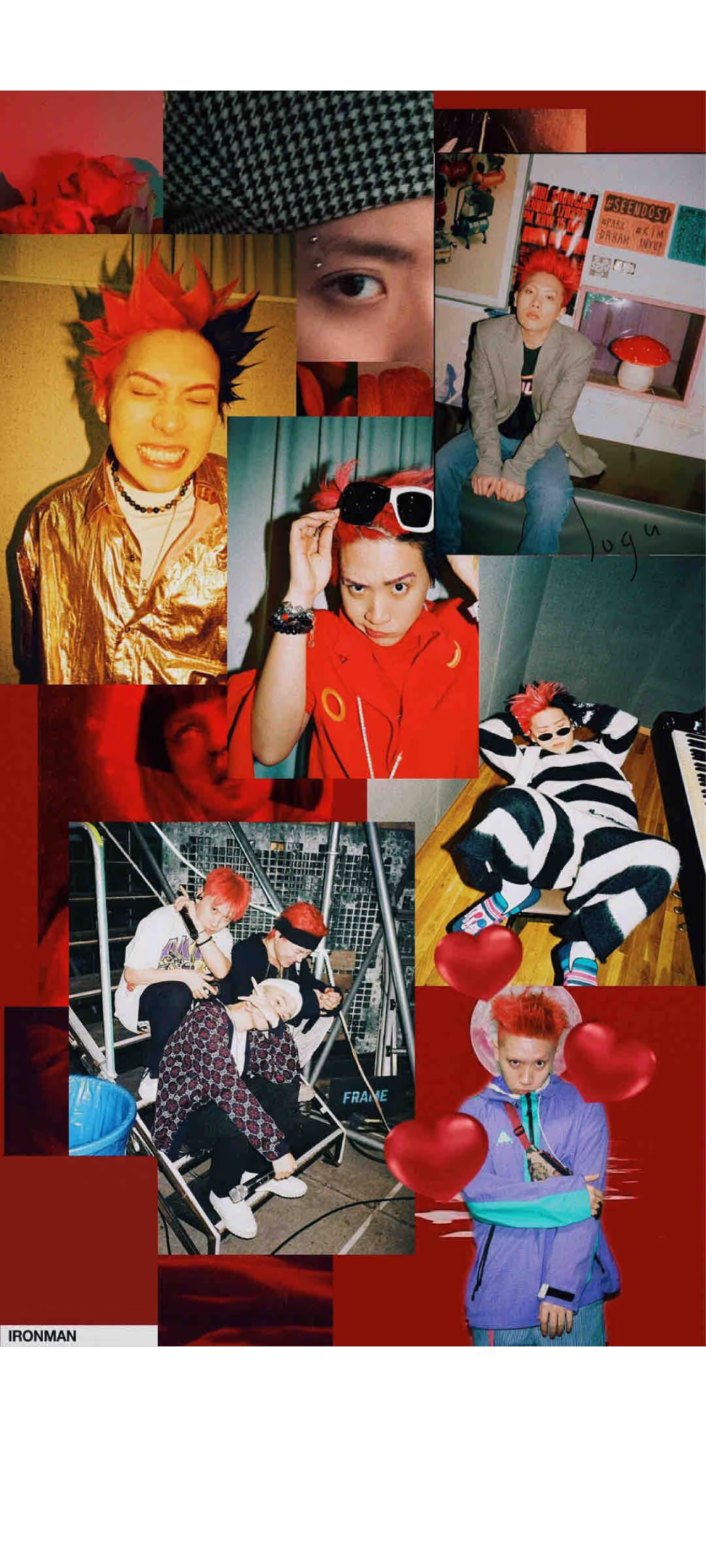 高清图片,堆糖,美图壁纸兴趣社区