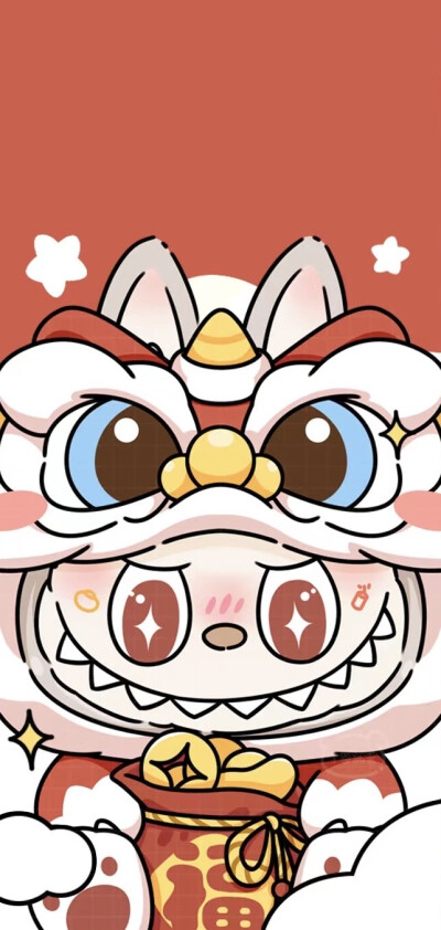 壁纸