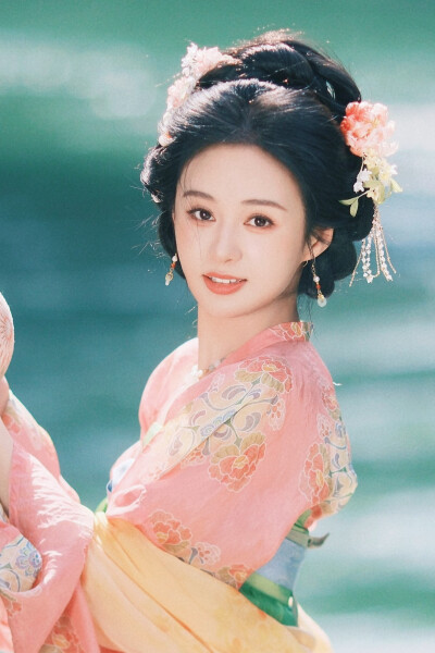郑合惠子