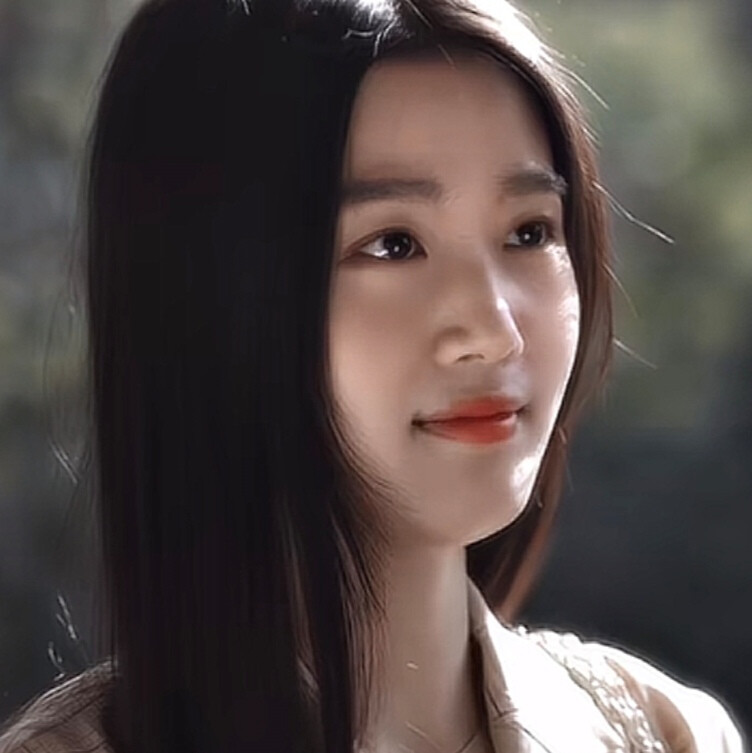 李佳