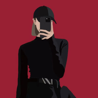 酷