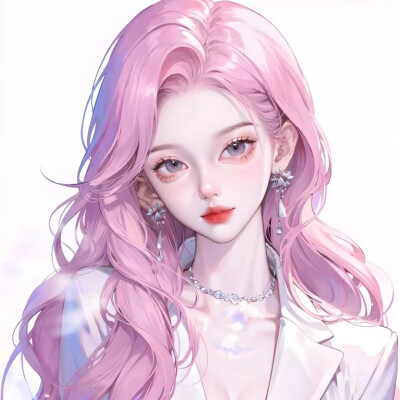 酷