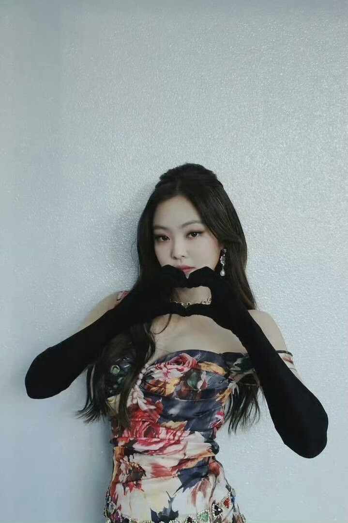 Jennie