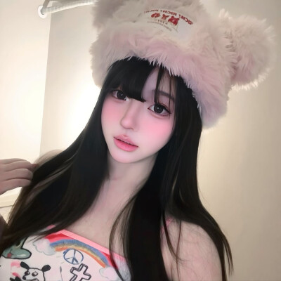 甜美