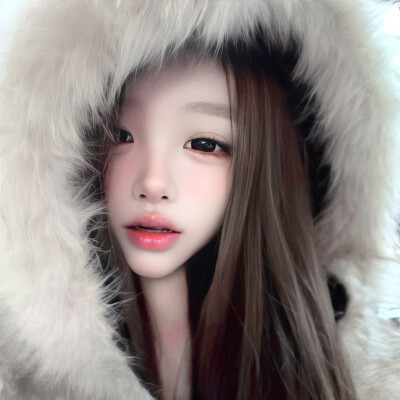 甜美