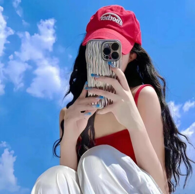 真人女头/闺头。