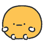 动态表情包