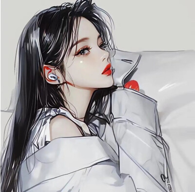 酷