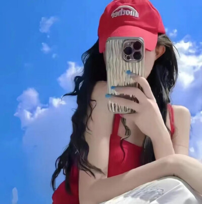 真人女头/闺头。