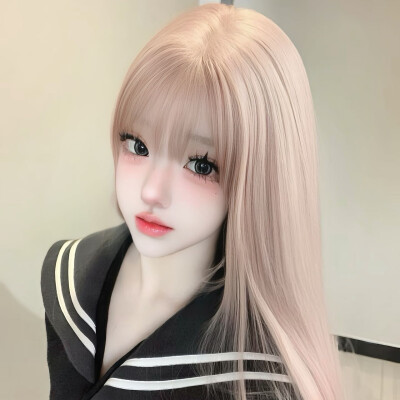 甜美