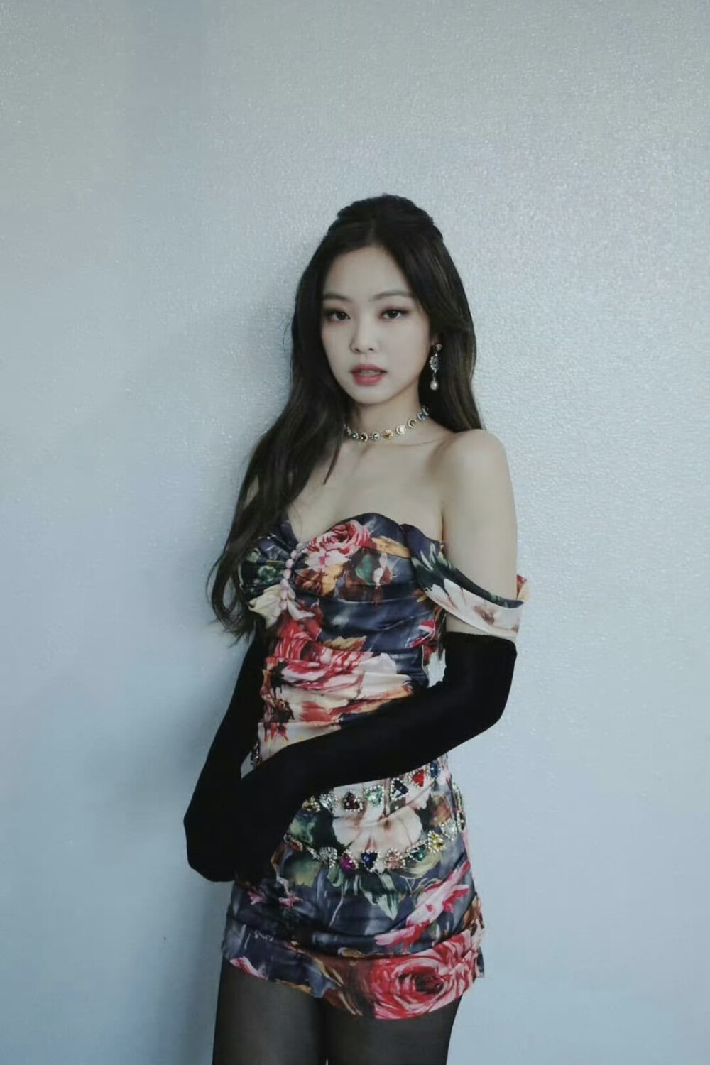 Jennie