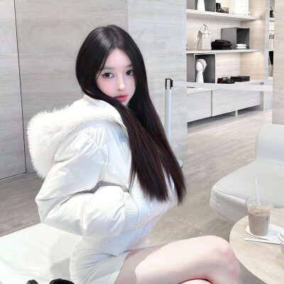 甜美