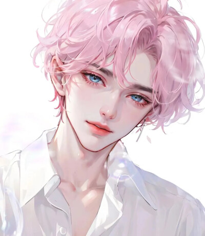 酷