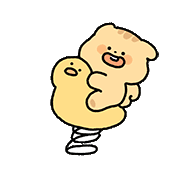 动态表情包