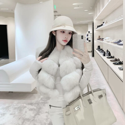 甜美