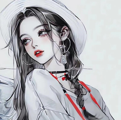 酷