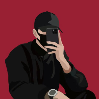 酷