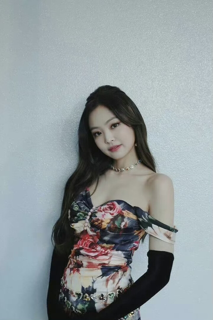 Jennie