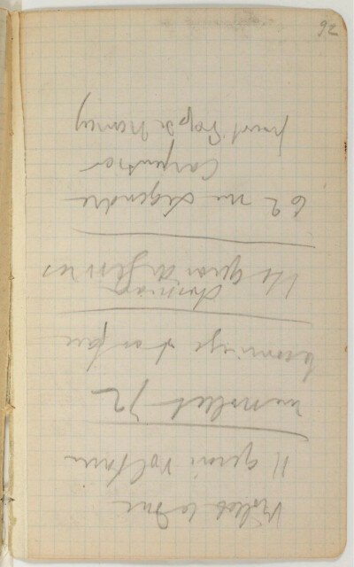 埃德加·德加（Edgar Degas，1834年7月19日-1917年9月27日），出生于法国巴黎，法国印象派画家、雕塑家、摄影师，也是19世纪晚期现代艺术大师之一。埃德加·德加出生于一个艺术氛围浓厚、家庭资产雄厚的家庭，于少年时…