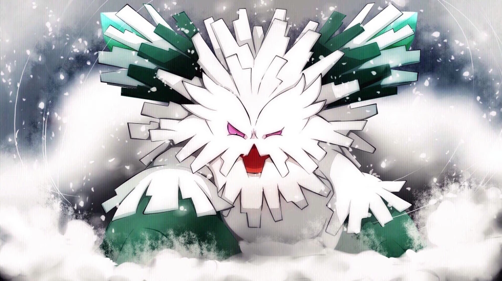 高清图片,堆糖,美图壁纸兴趣社区