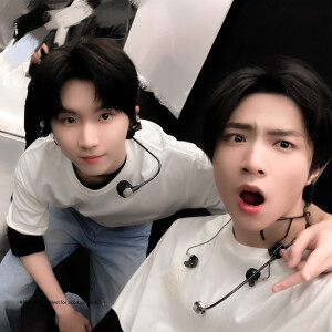 22岁顺心顺意 自由自在

