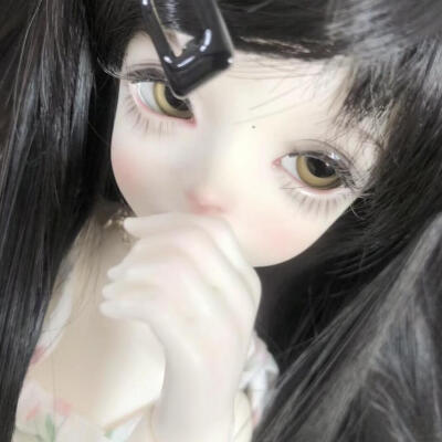 bjd