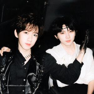 22岁顺心顺意 自由自在

