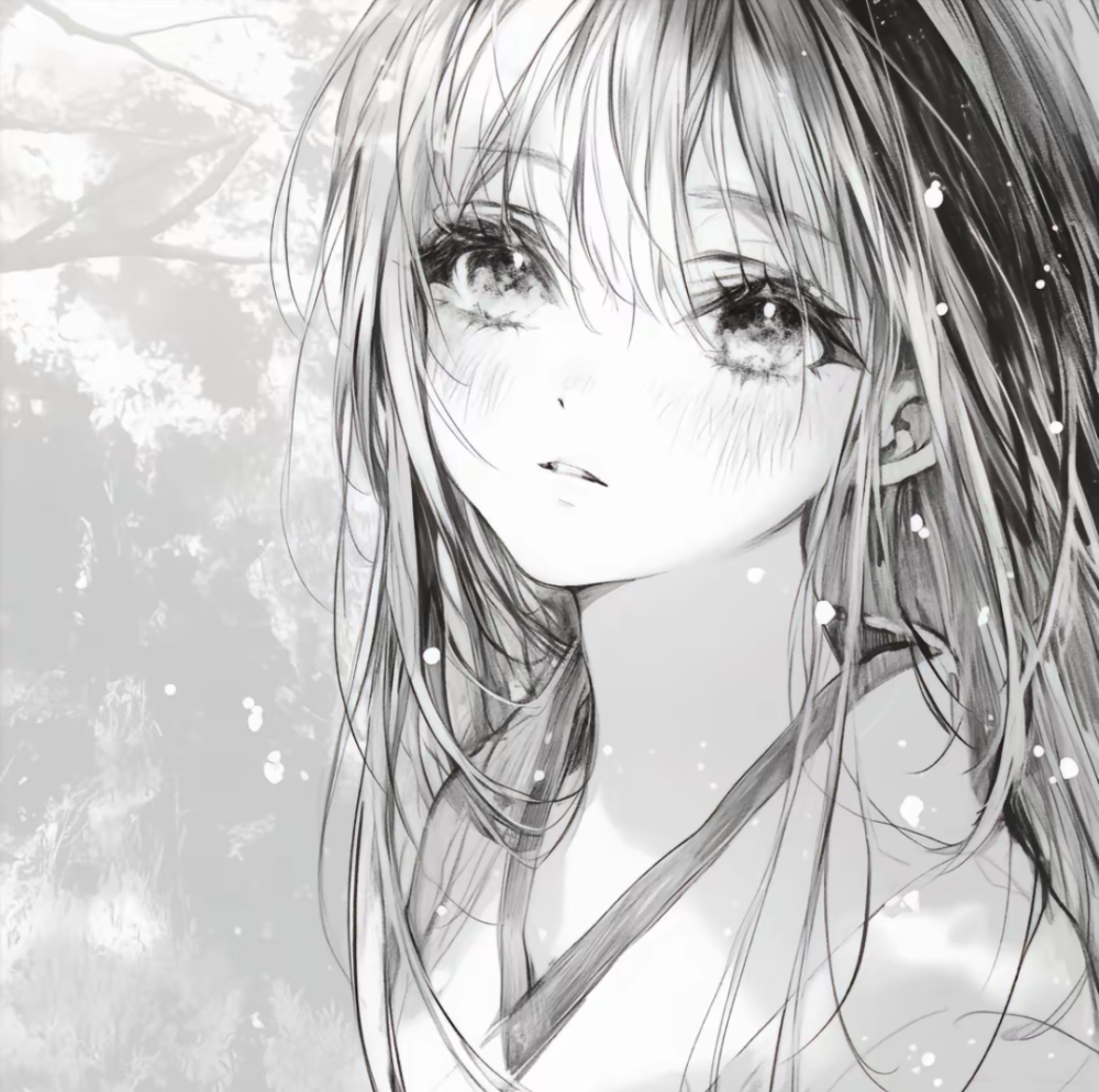 古早女头 有些在抖音刷到的选了一些好看的分享一下~