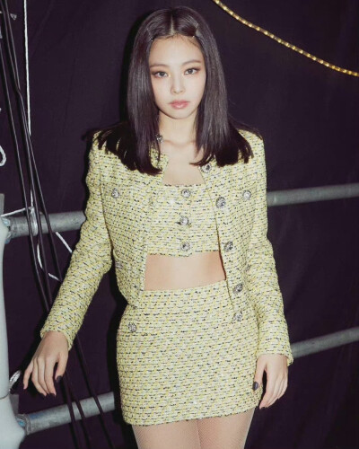 jennie