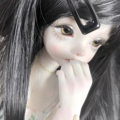 bjd