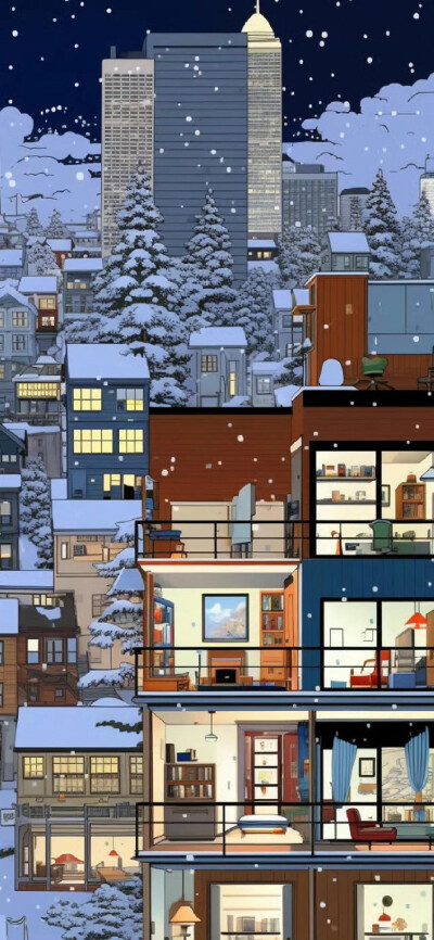 建筑