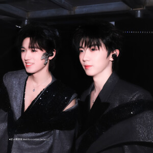 22岁顺心顺意 自由自在

