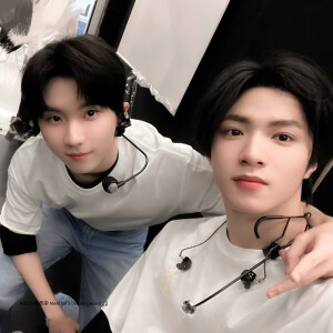 22岁顺心顺意 自由自在

